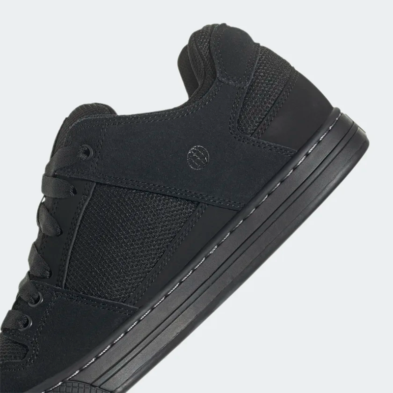 Five Ten Freerider MTB Flat Shoes Core Black/Grey Three/Core Black-7